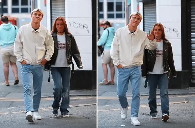 狼人久久尹人香蕉尹人