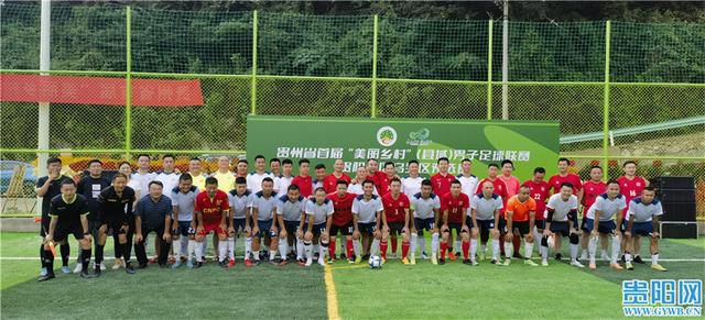 有夫之妇生活